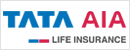 TATA AIA Life Insurance Company Limited